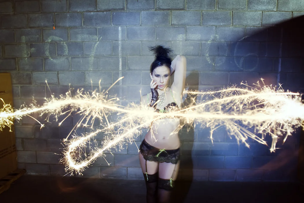 IMG_5906 Sparklers.jpg