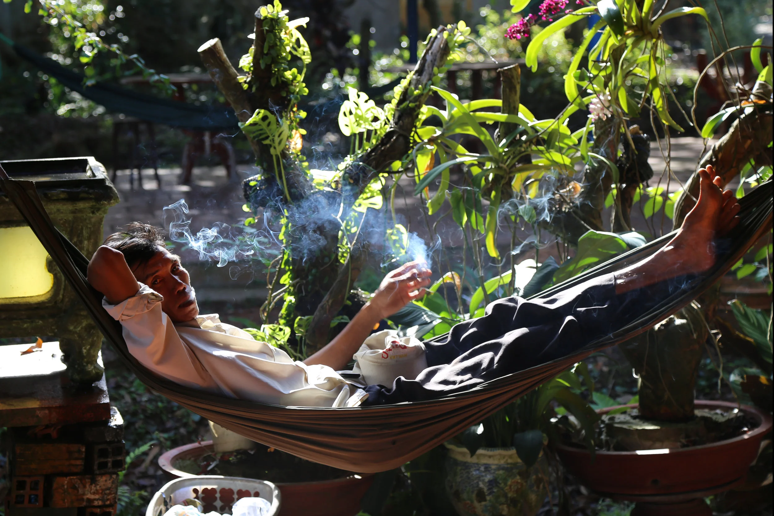 smokebreak.jpg