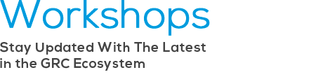 stratexworkshops-title.gif