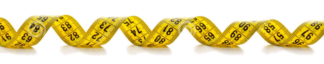 Benchmarking