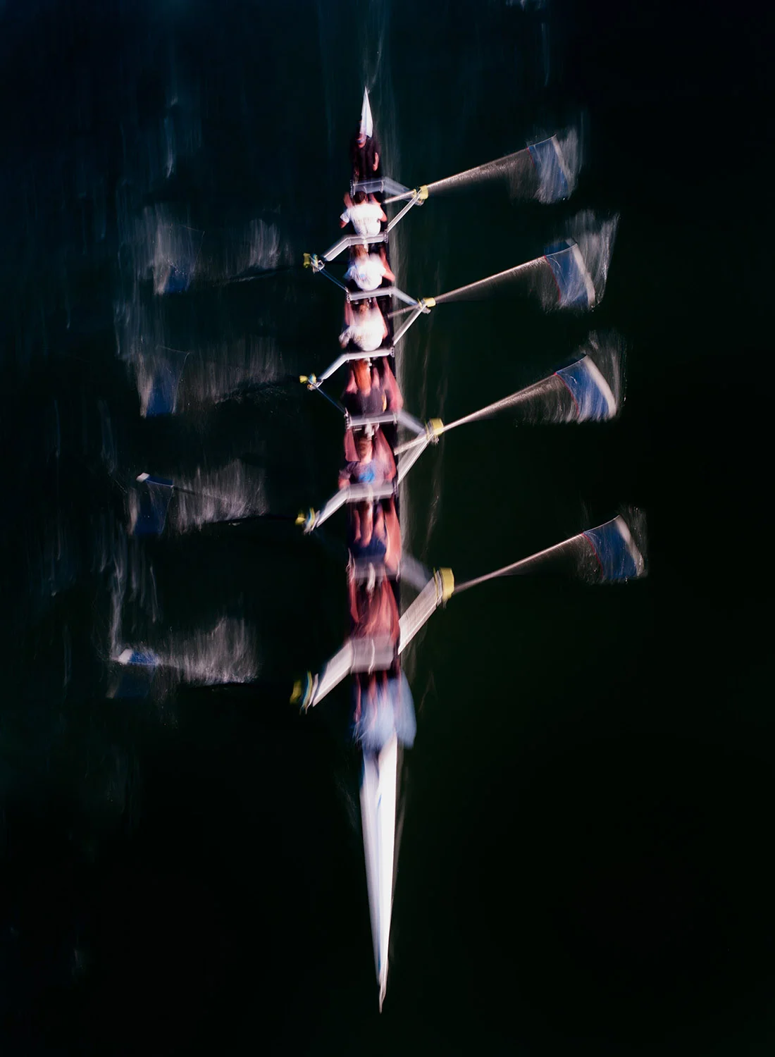 57.jpg