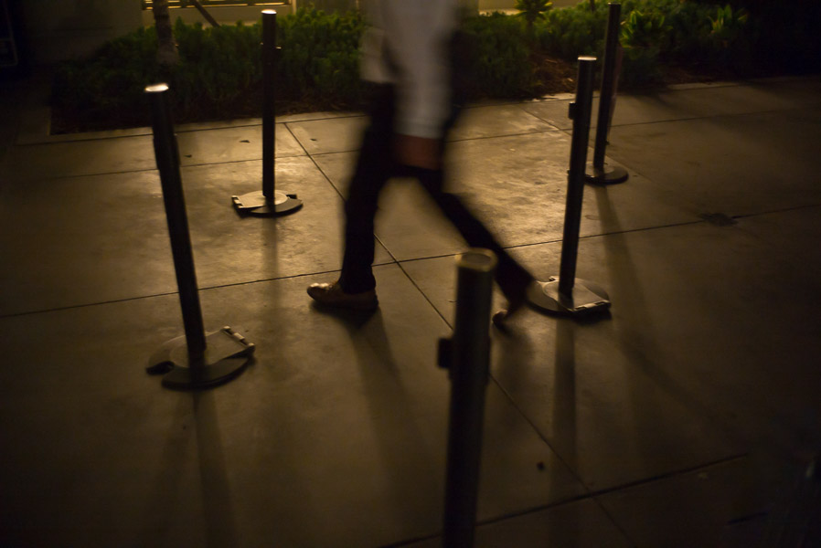Leica M(240)