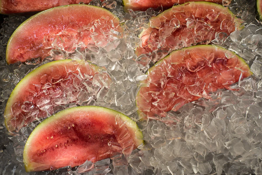 Leica M(240) and 35mm 2.0