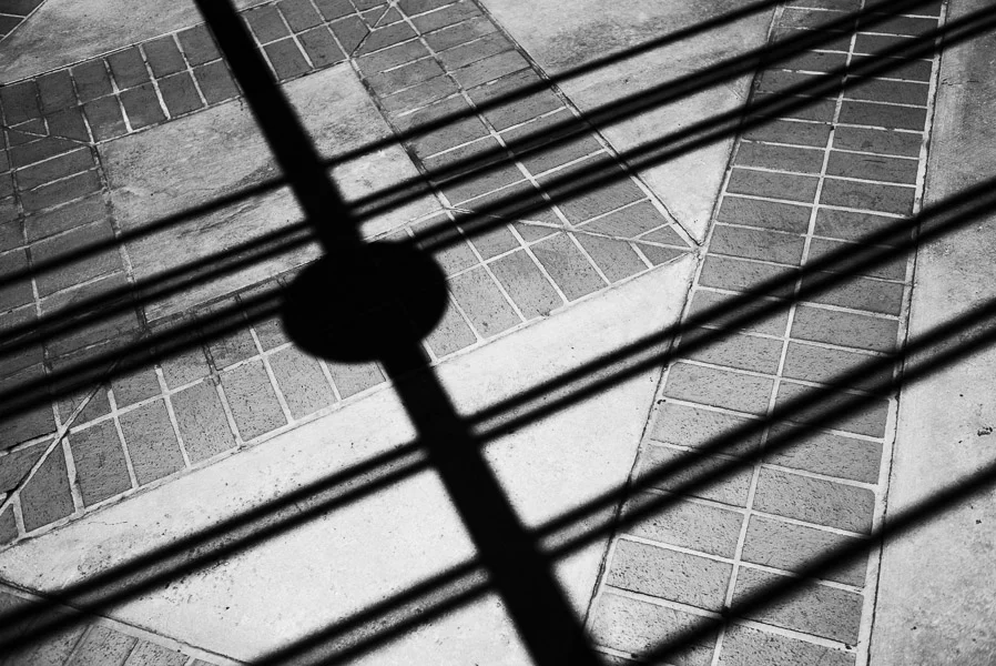 Leica M (240) and 35mm 2.0