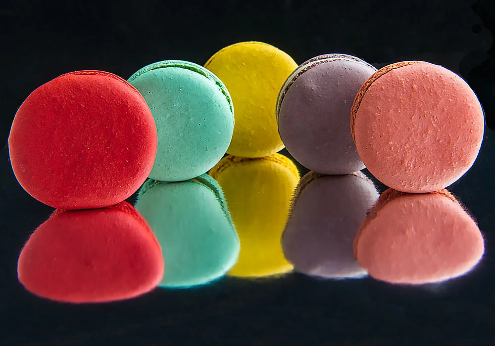 macaroon1.jpg