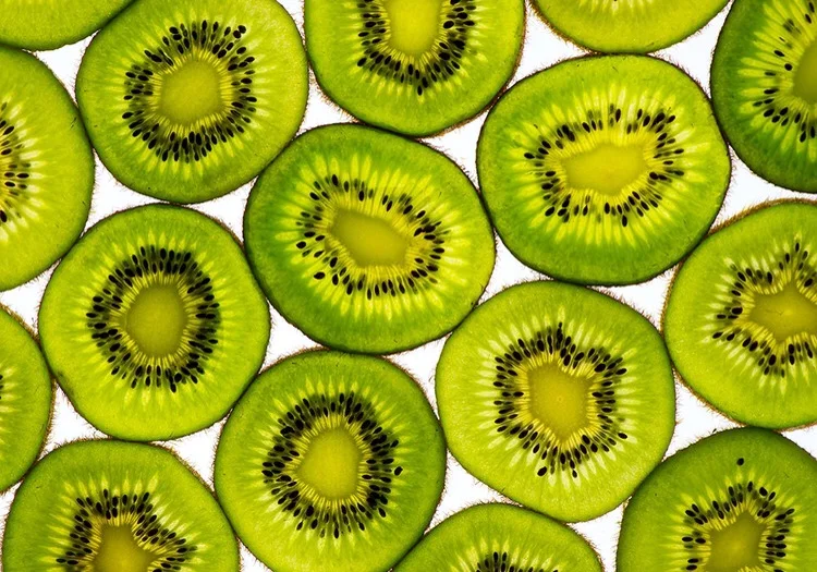 Kiwi