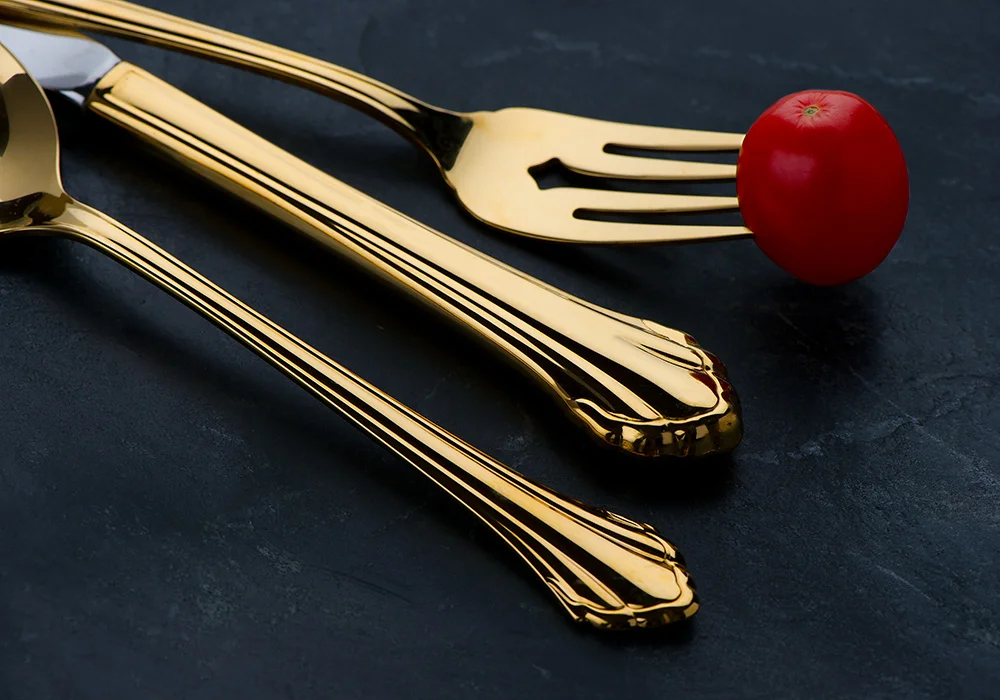 tomato2.jpg