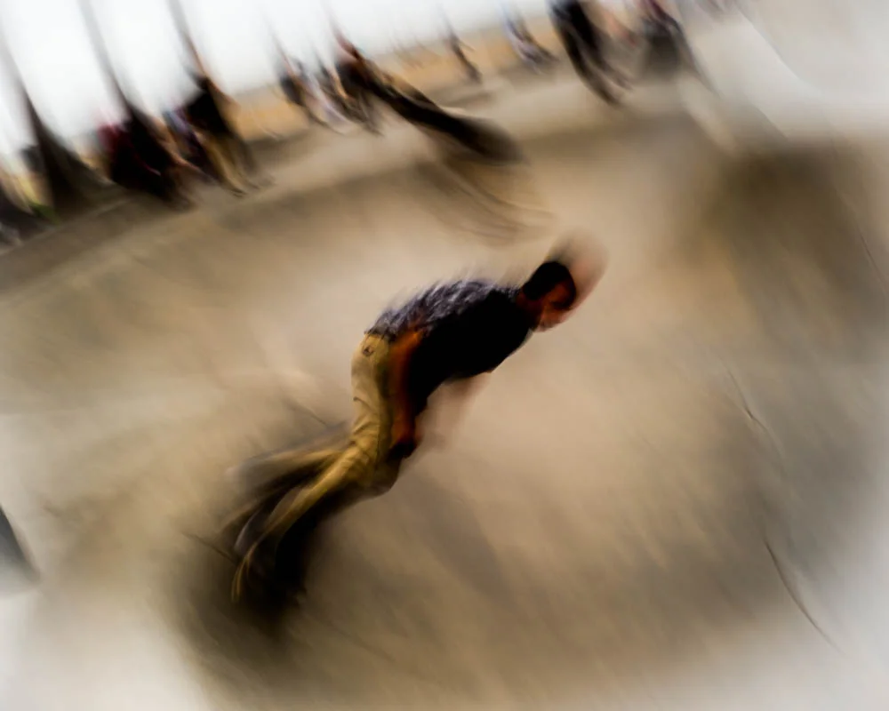200-6.jpg