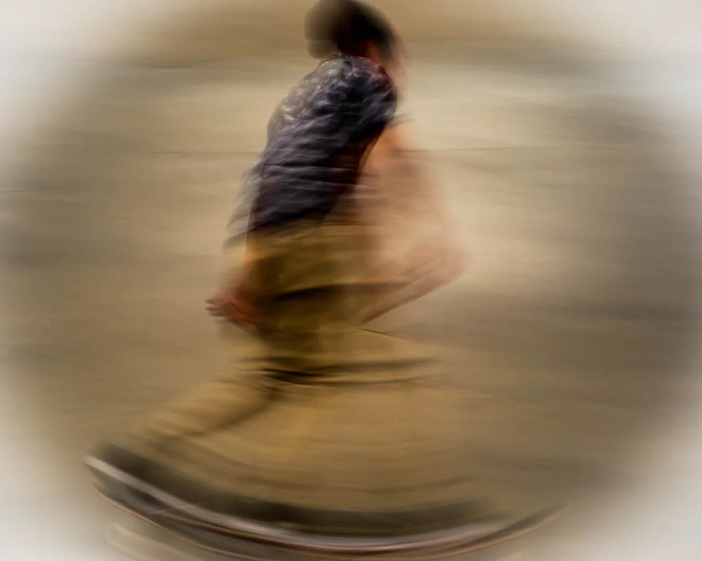 200-7.jpg