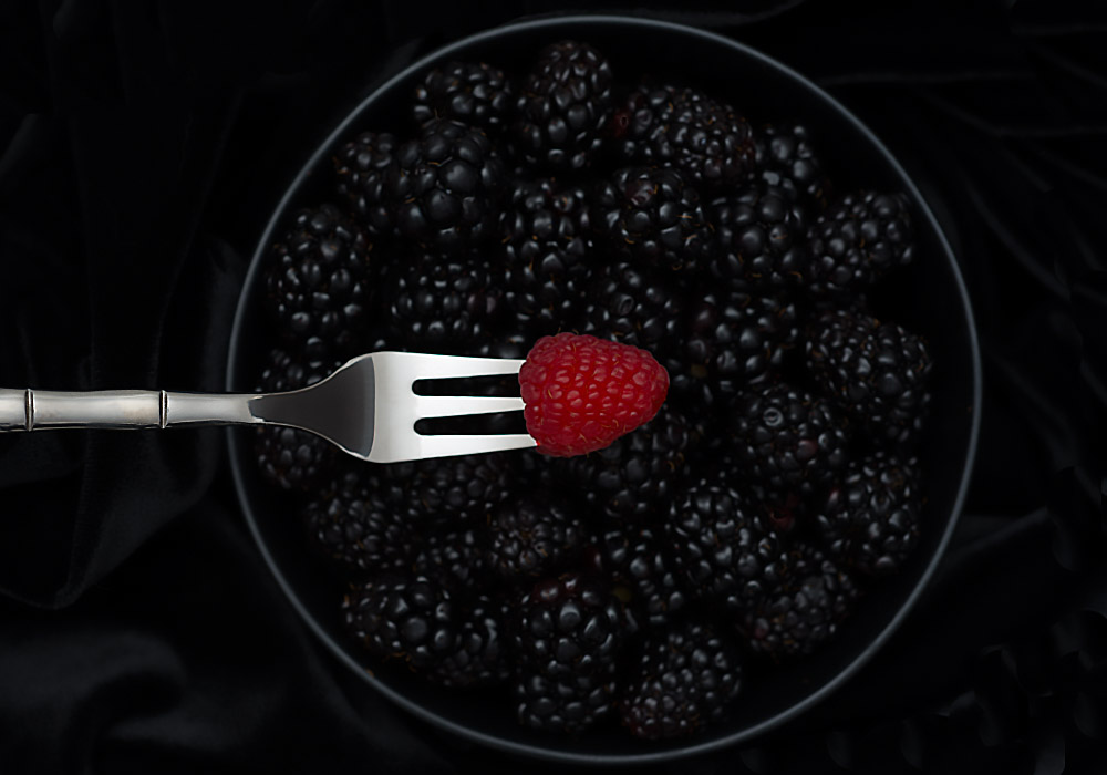 berry.jpg