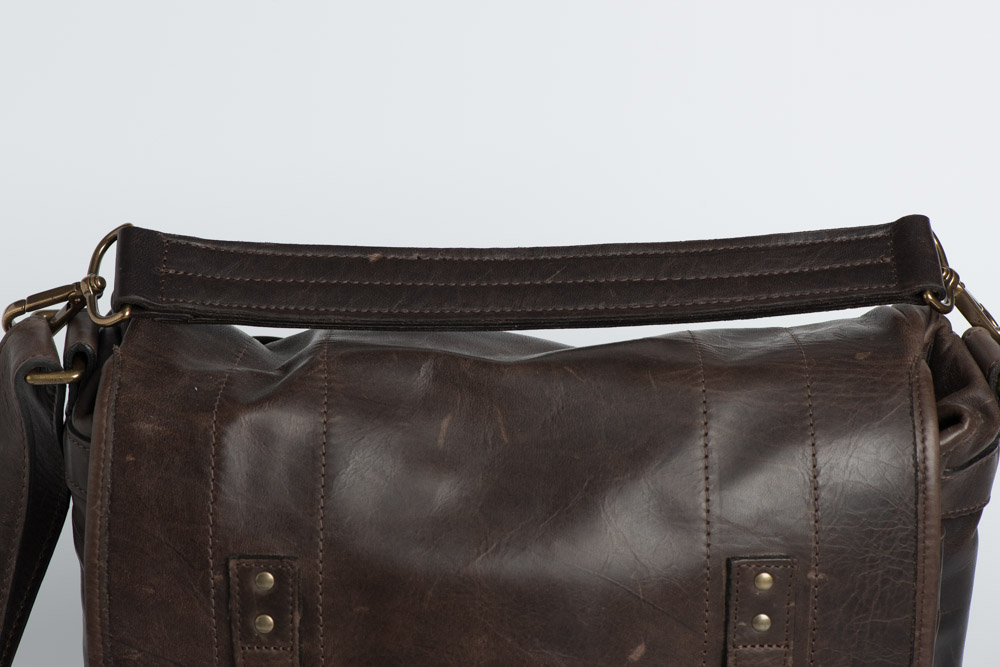 Hand Strap