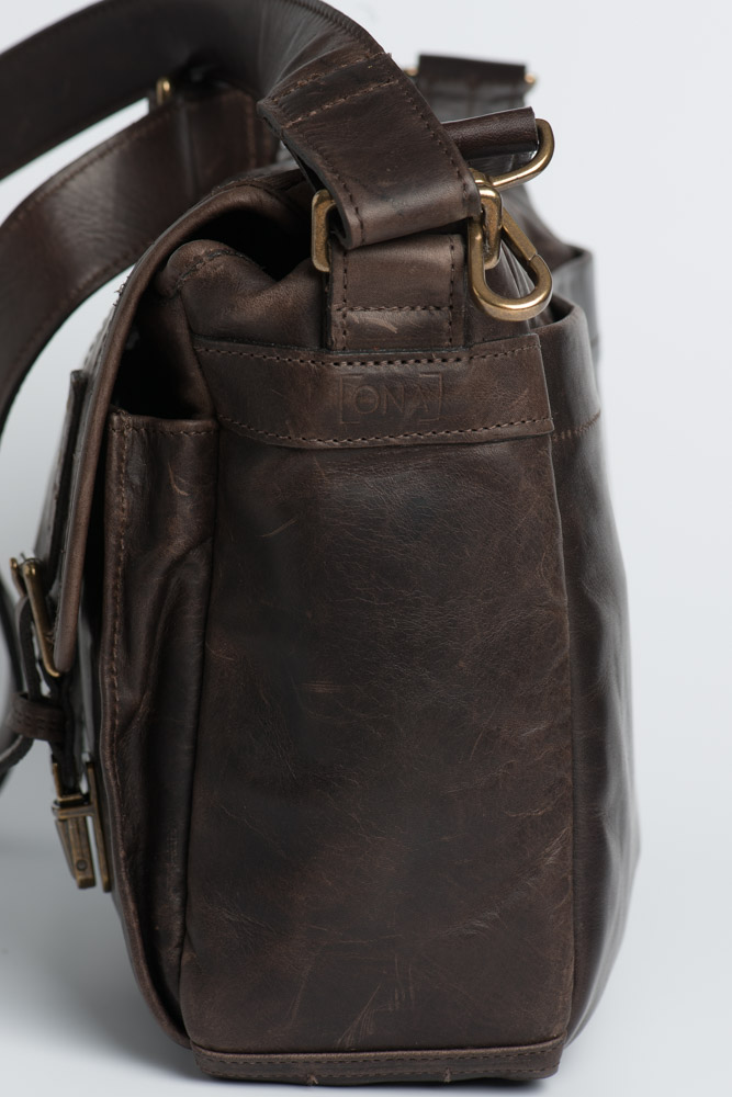 Side Detail