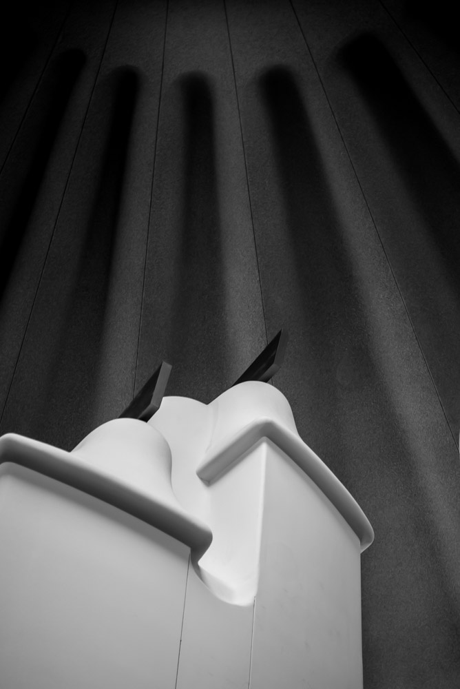 Exhibit Detail