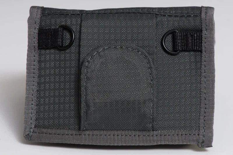 Tenba Reload Battery 2 Pouch
