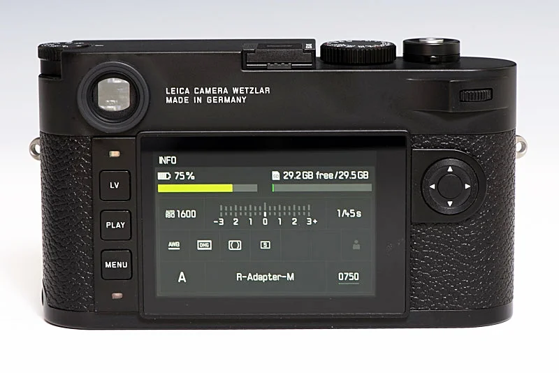 m10B-3.jpg