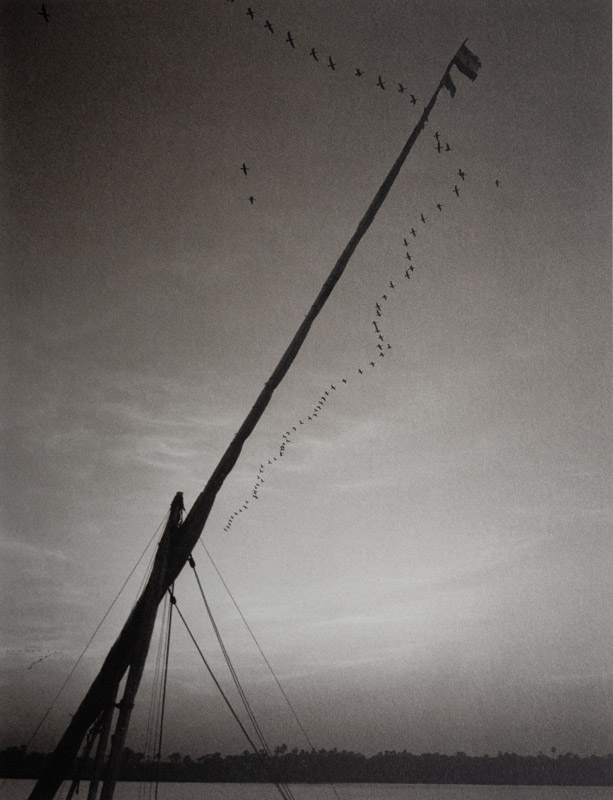 pentti-3.jpg