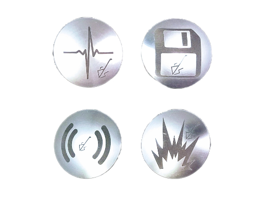 Buttons.jpg