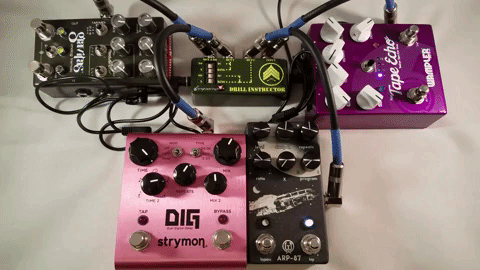 MasterDemo.gif