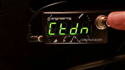 Countdown.gif