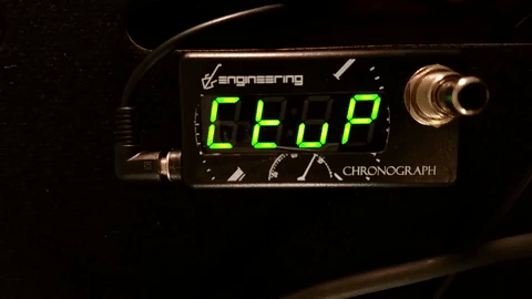 Stopwatch.gif