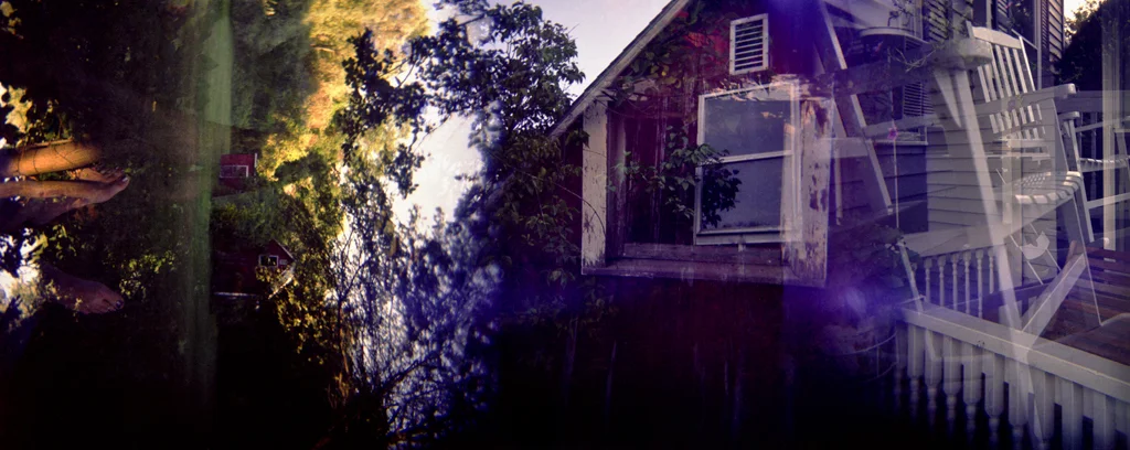 Home