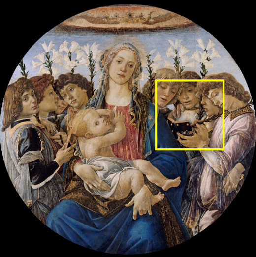 botticelli_2.png