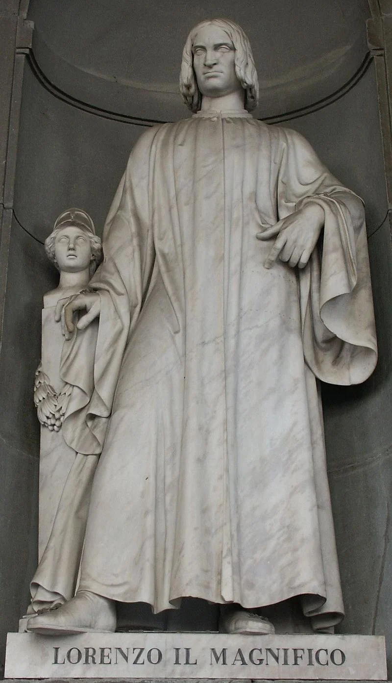 800px-Lorenzo_il_magnifico.jpg