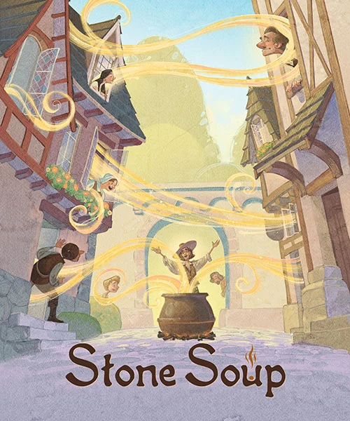 StoneSoup_500x600.jpg