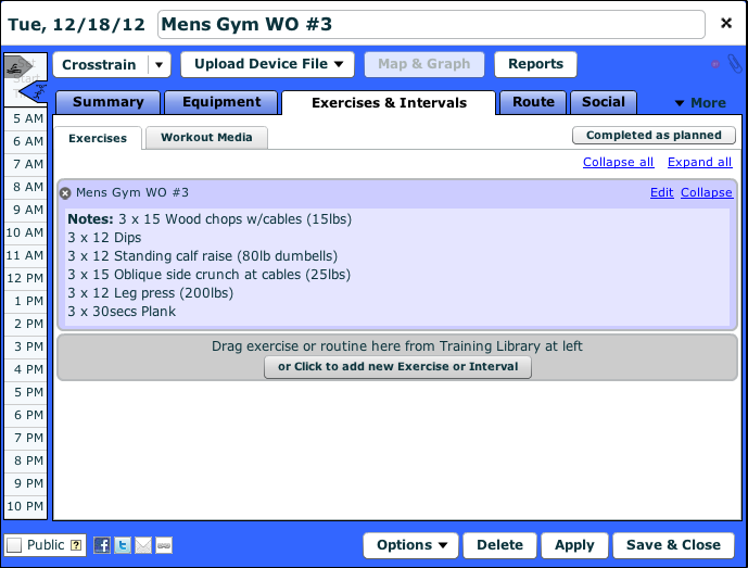 Screen Shot 2012-12-20 at 3.17.53 PM.png