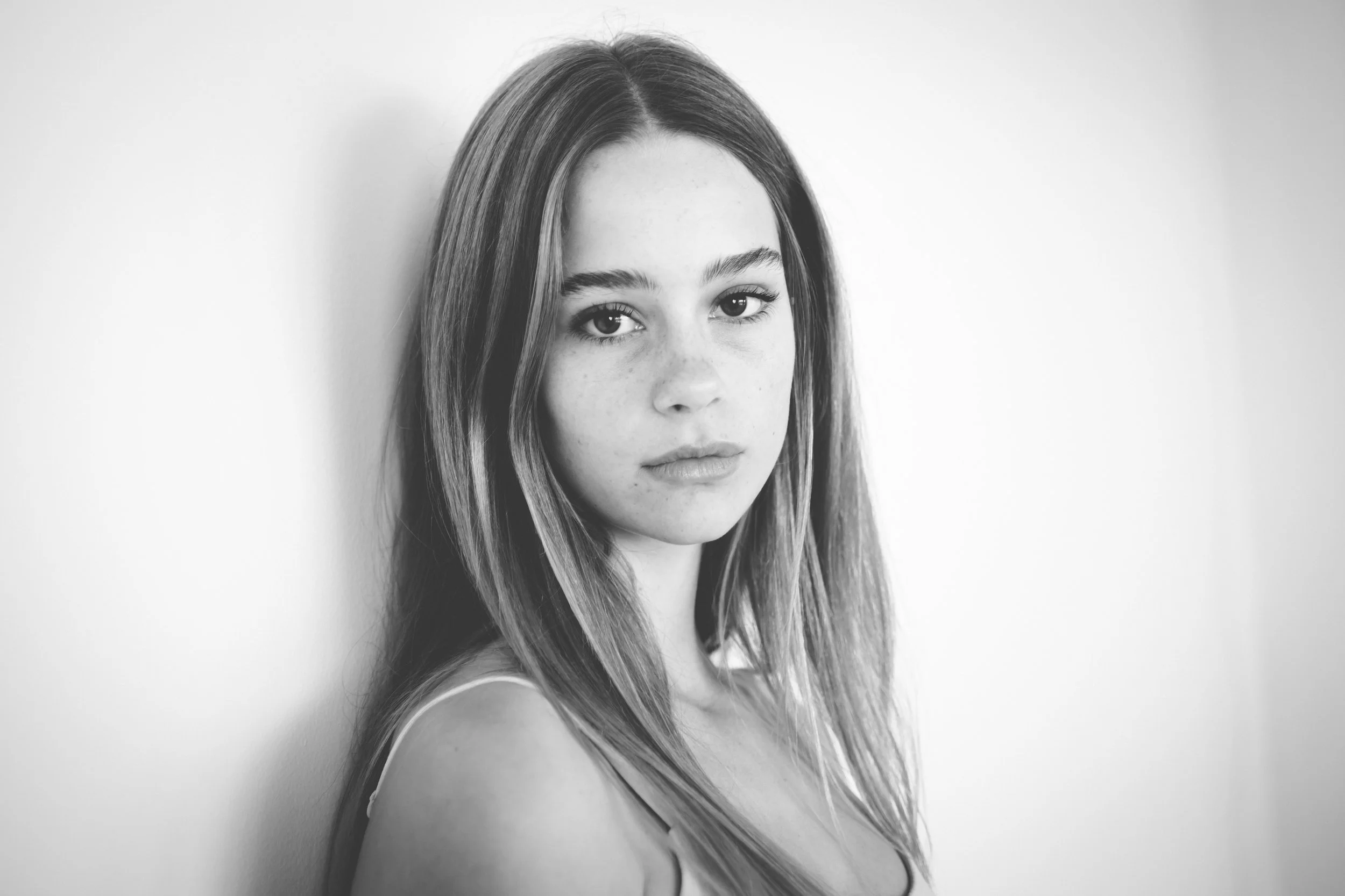 BleuetGirl-101.jpg