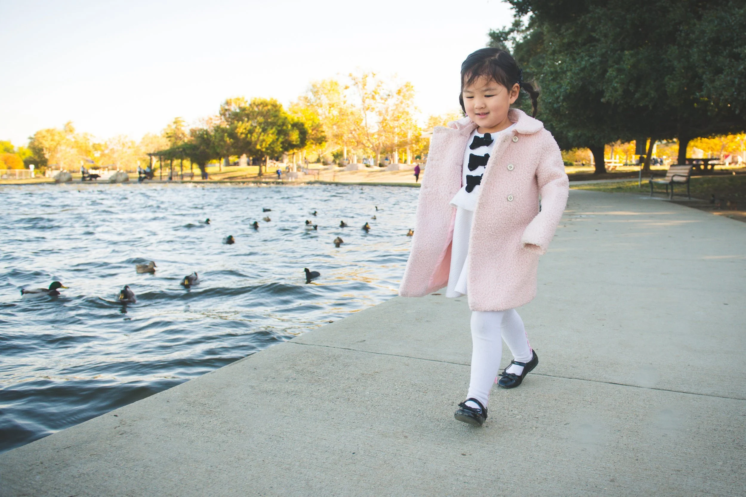 Park Family-30.jpg