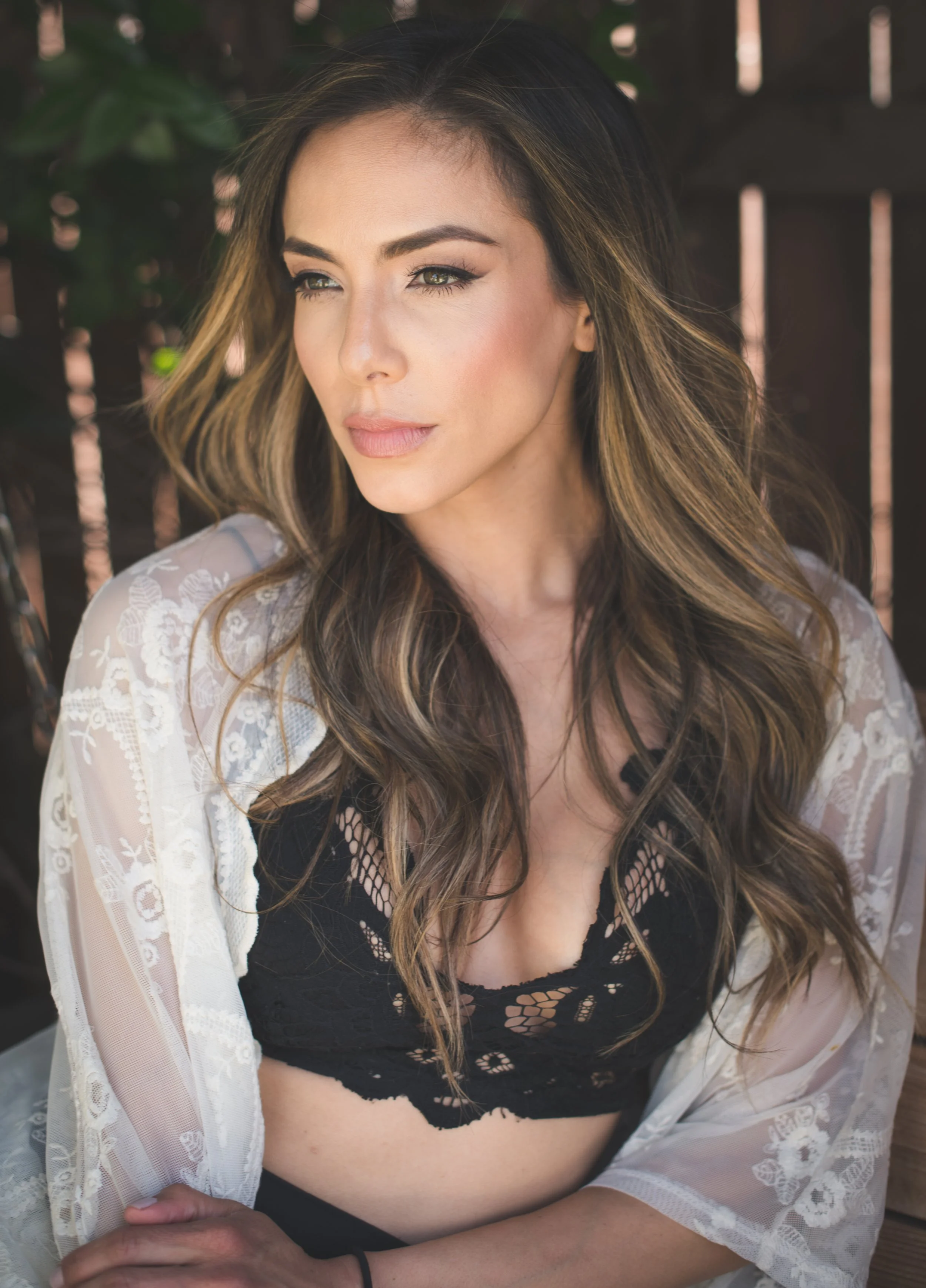 Yesenia-9.jpg