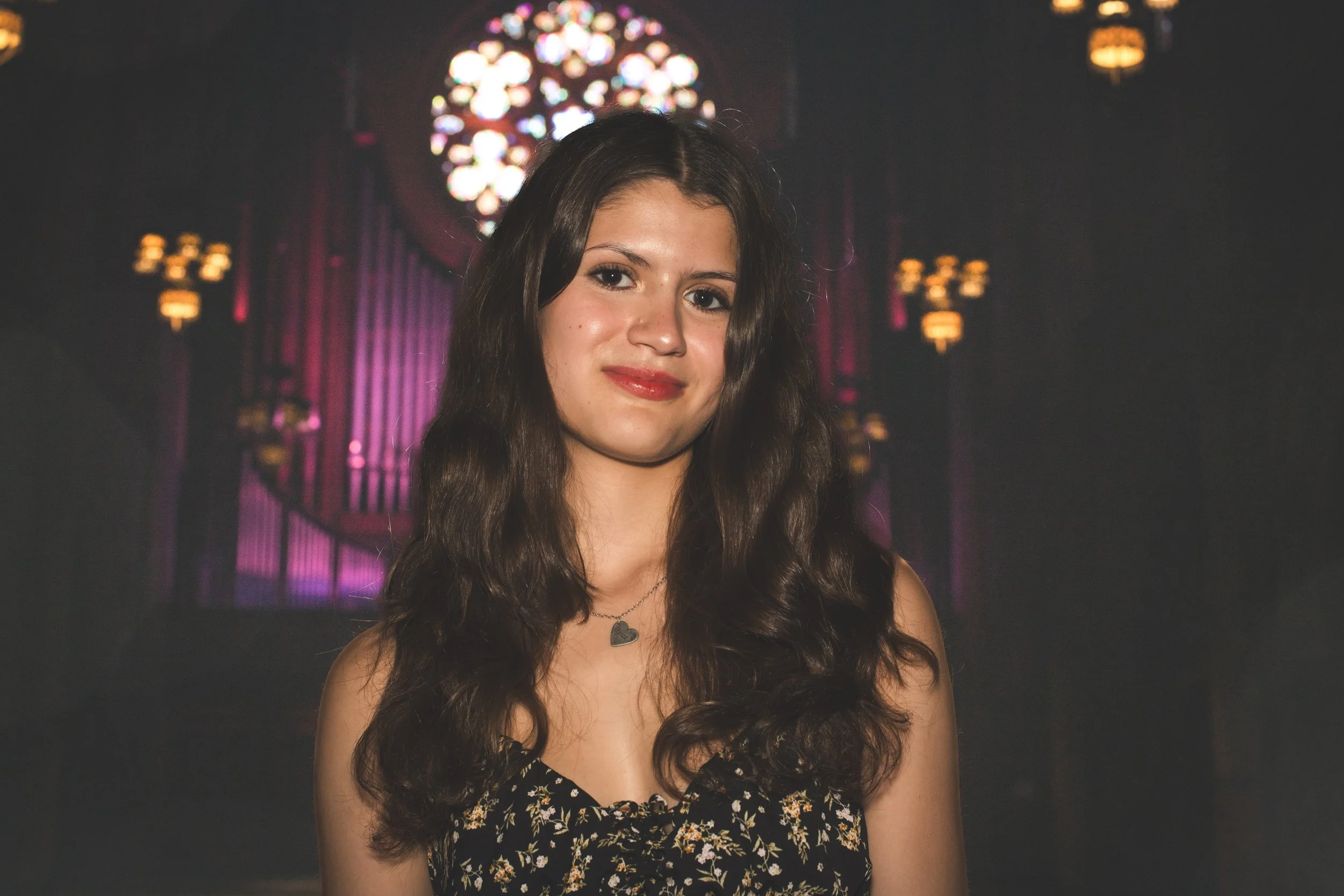 tessa-1.jpg