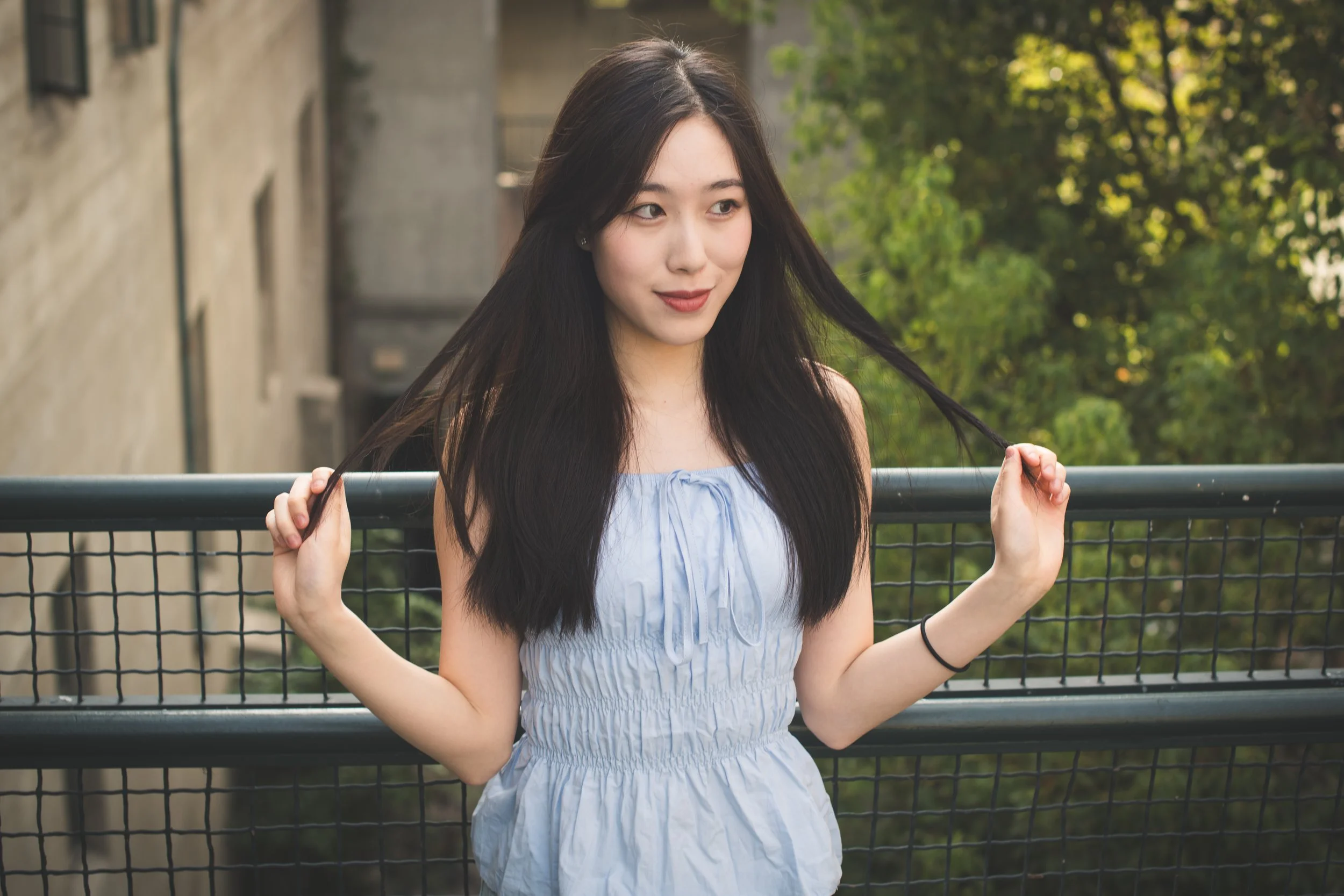 Yufei-9.jpg