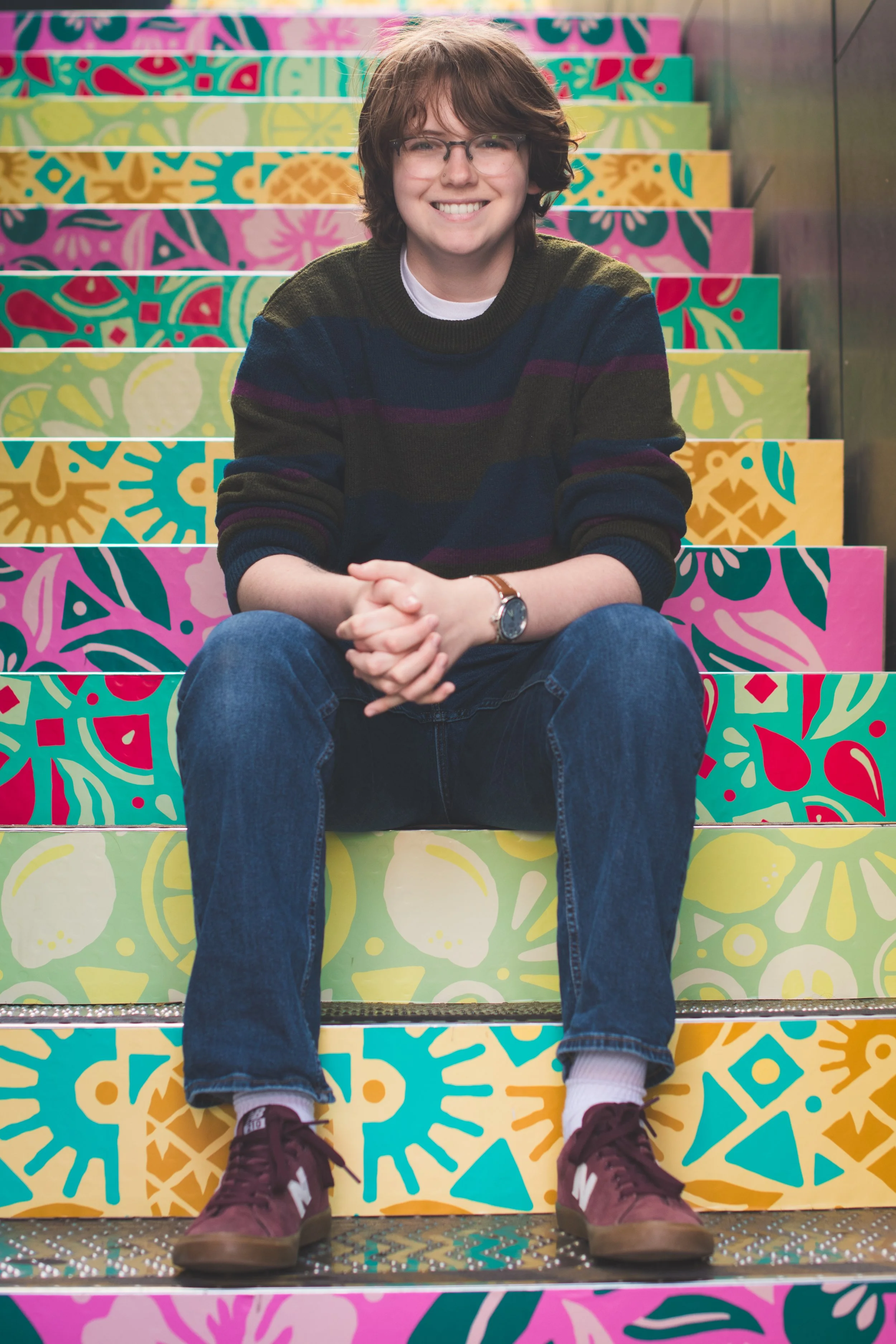 James-48.jpg