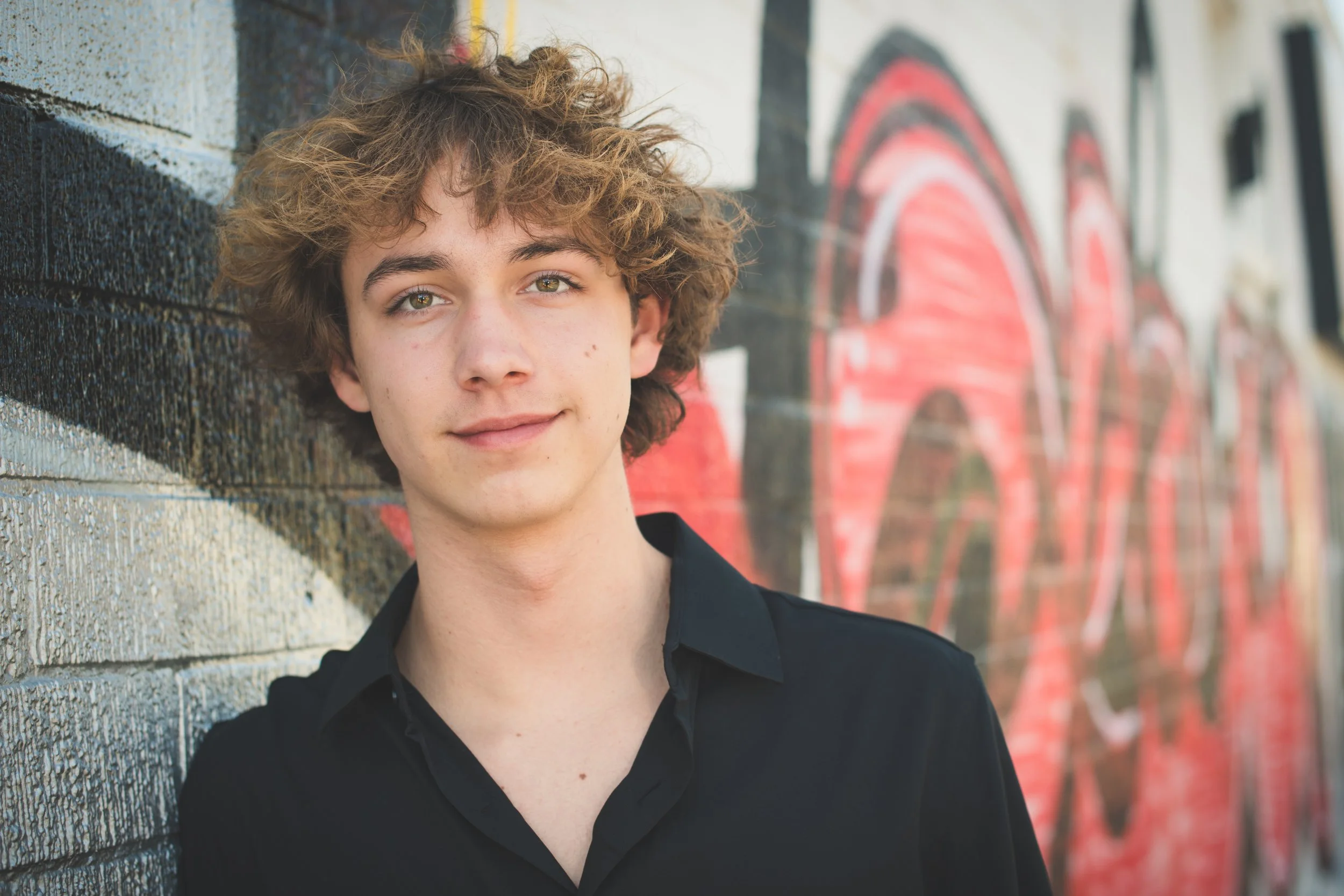 Zander-34.jpg