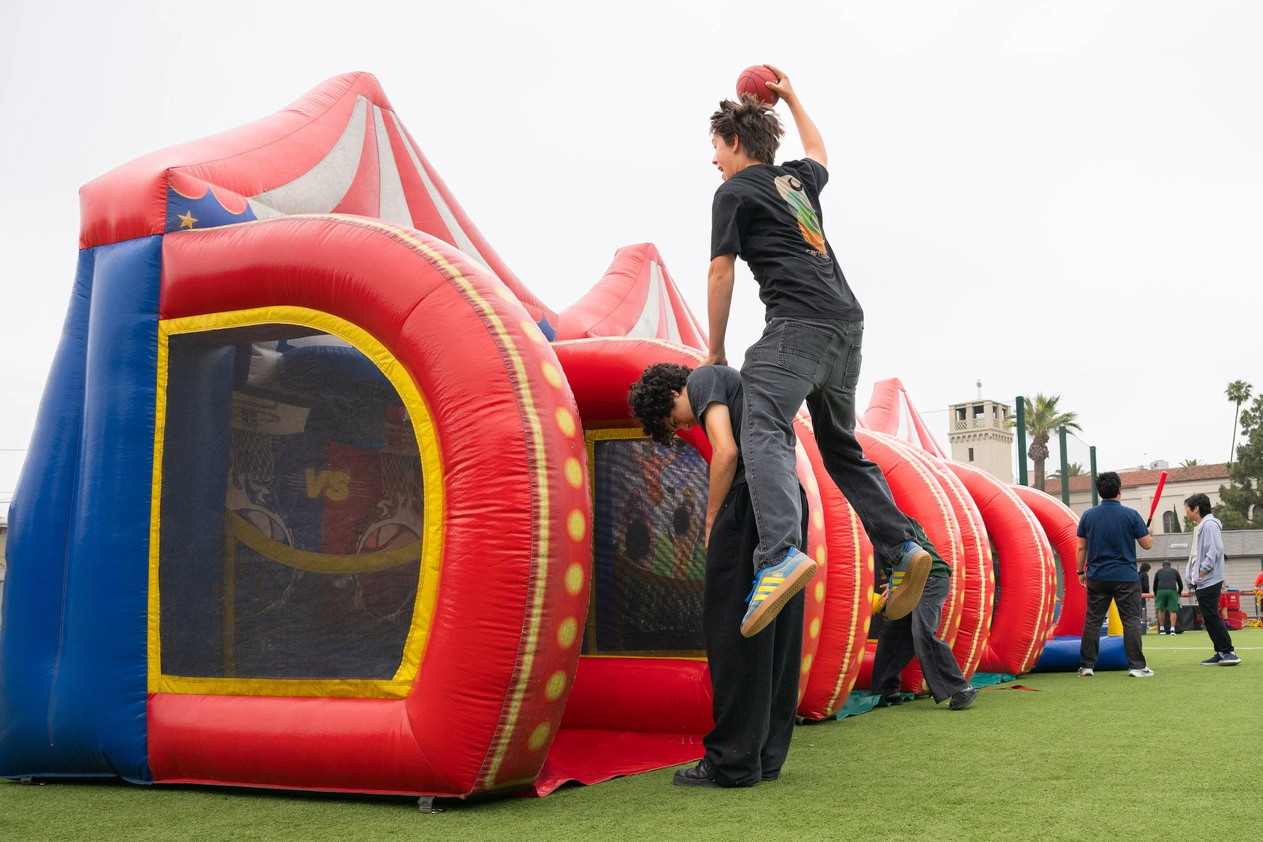 pantherpalooza-183.jpg