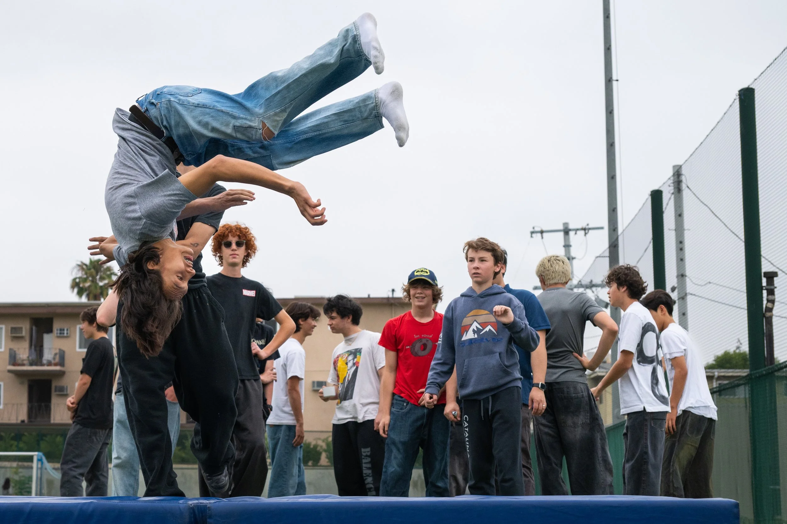 pantherpalooza-218.jpg