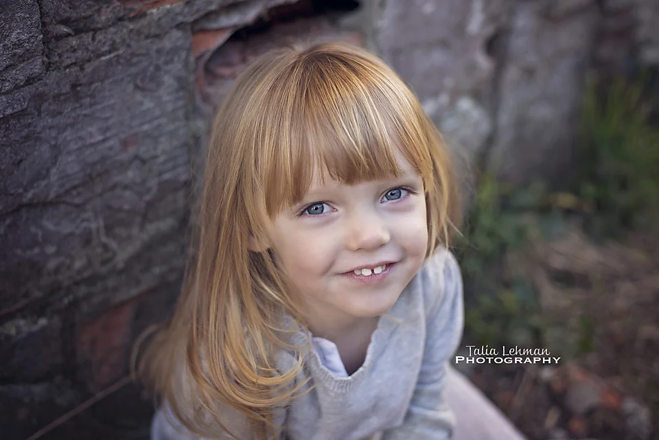 Swalander_Family 091WEB.jpg