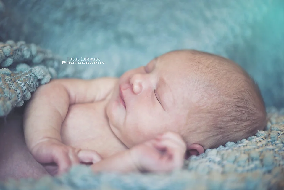 Audrey_Newborn 012WEB.jpg