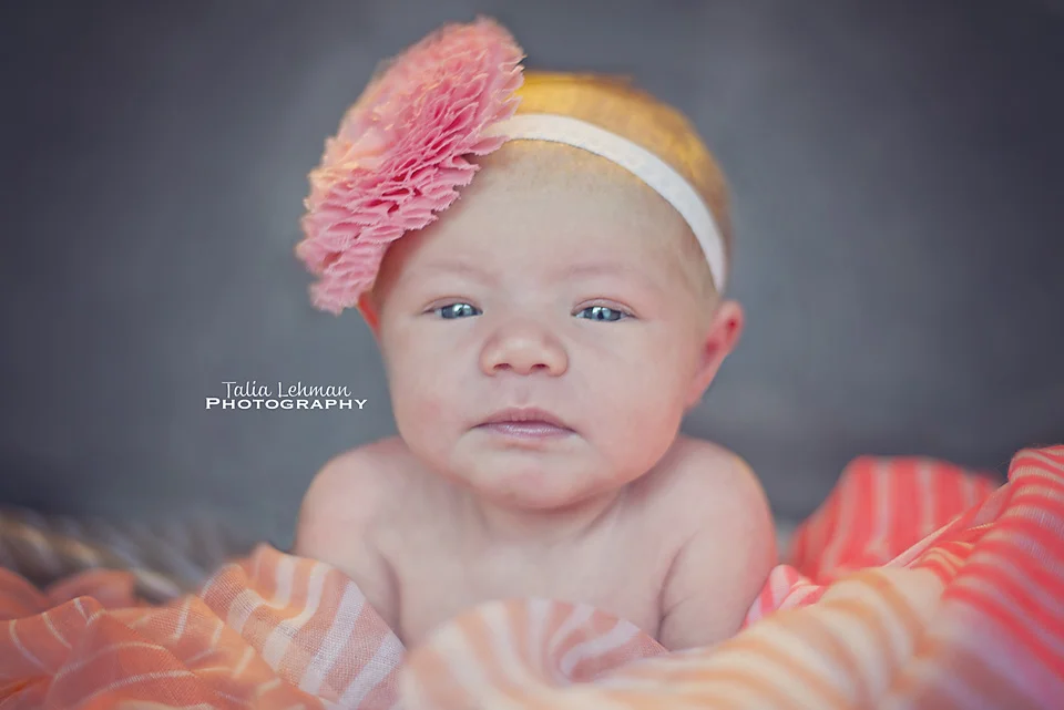 Audrey_Newborn 046WEB.jpg