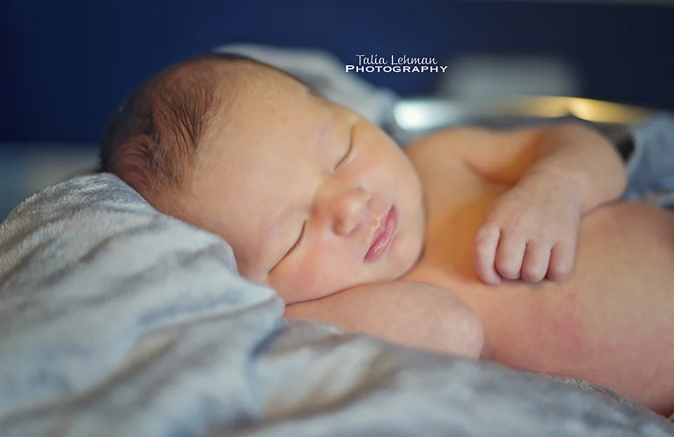 Max_Newborn 057WEB.jpg