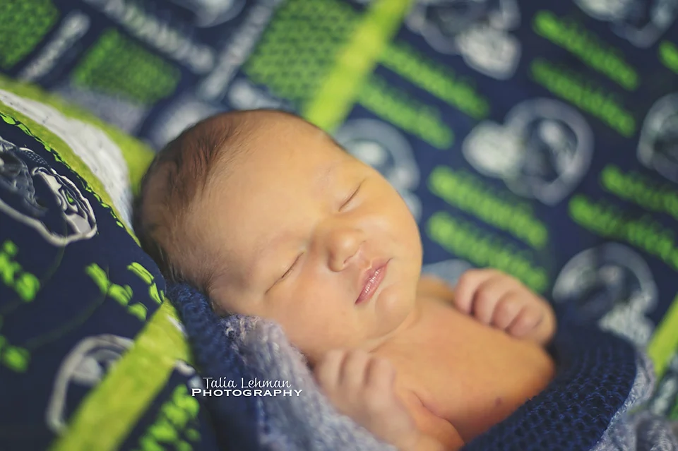 Max_Newborn 085WEB.jpg