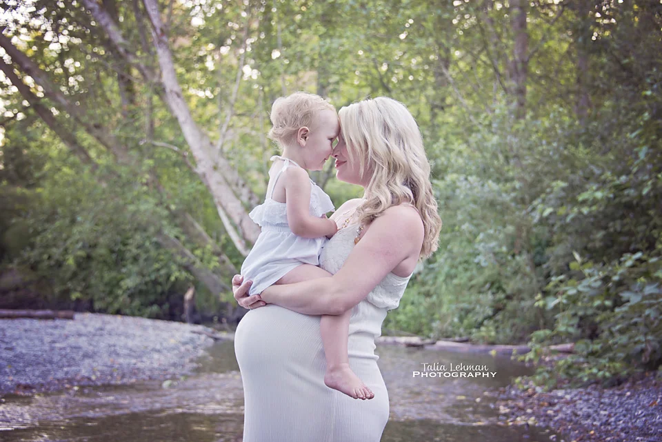 Friedl_Maternity 033WEB.jpg