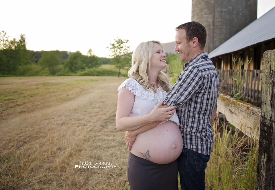Friedl_Maternity 137WEB.jpg