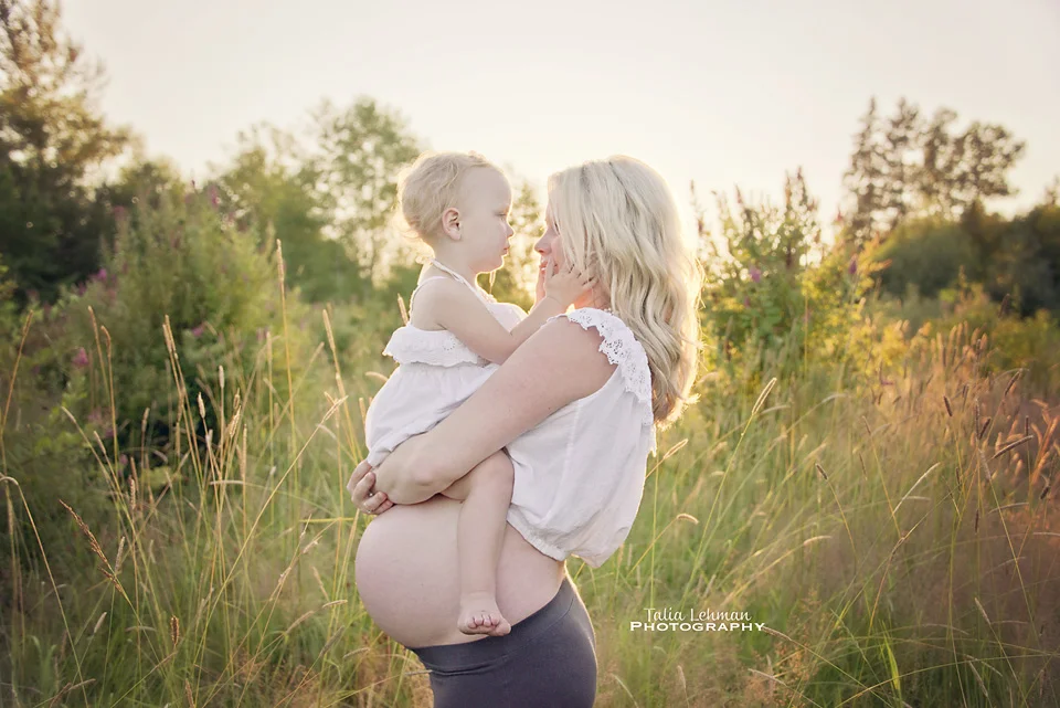 Friedl_Maternity 082WEB.jpg