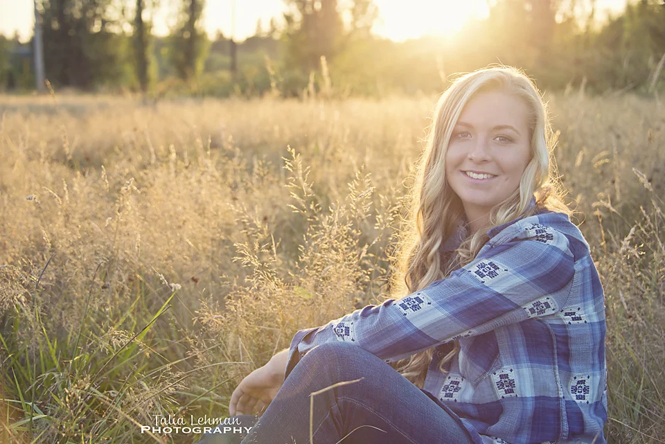 Hayton_Senior 303WEB.jpg