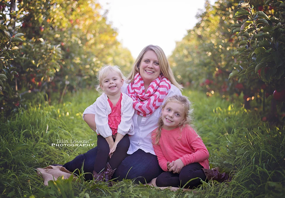 Rasar_Orchard 140WEB.jpg