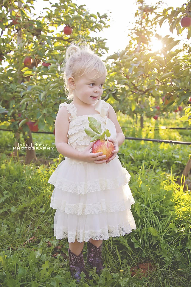 Rasar_Orchard 067WEB.jpg