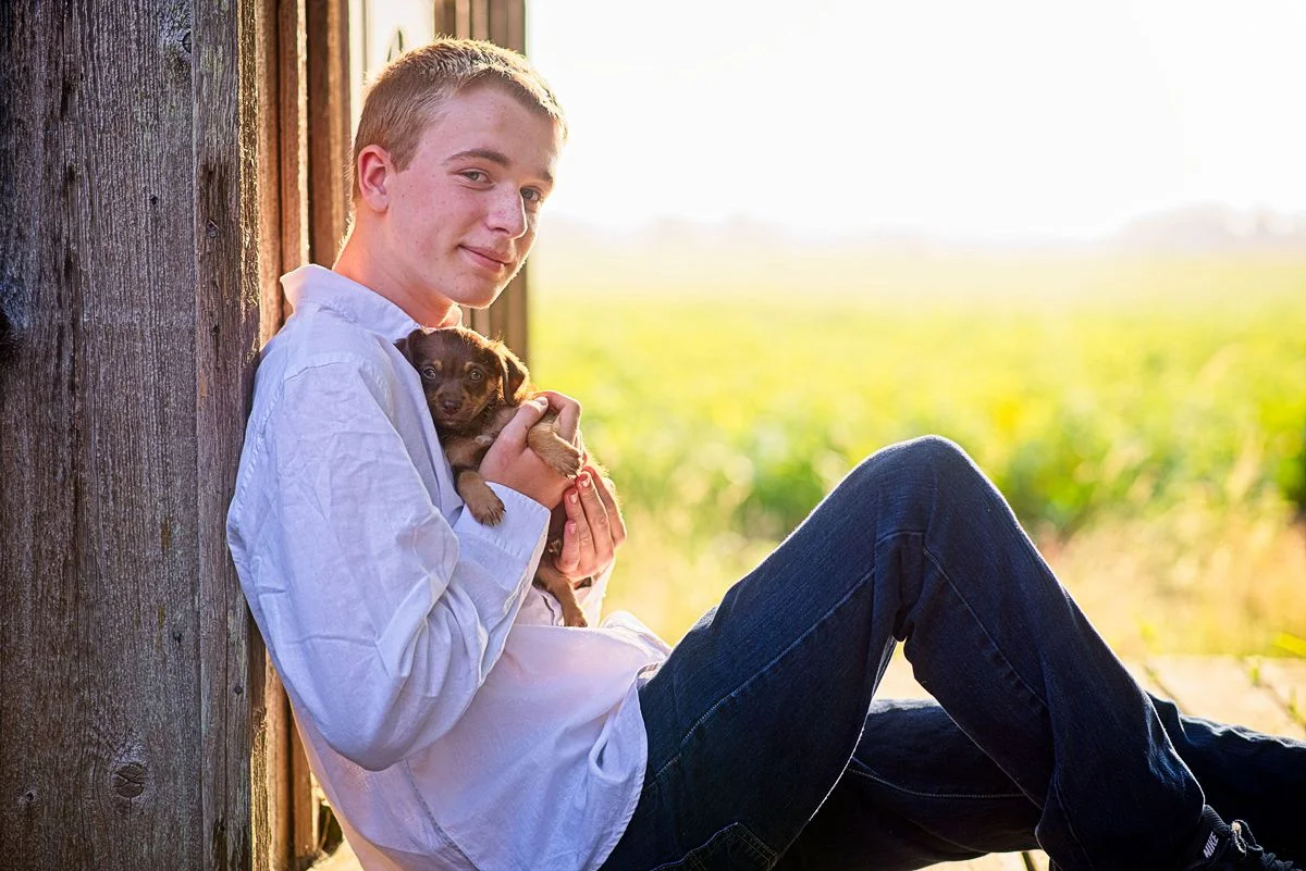 Southard_Family023WEB.jpg